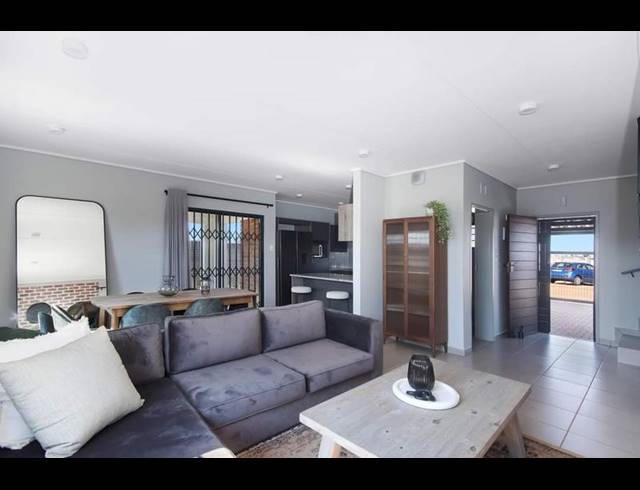 3 BEDROOM HOUSE FOR SALE IN LEOPARD’S REST